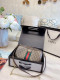 GUCCI  LB0112005030101  size: 24cm