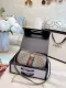 GUCCI  LB0112005030101  size: 24cm