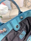 CHANEL  LB0222005030060  size: 38x30cm