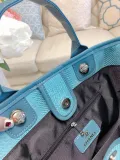 CHANEL  LB0222005030060  size: 38x30cm