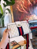 GUCCI  LB5412005020143  size: 23x15cm