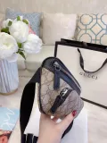 GUCCI  LB0312005030005  size: 22x13cm