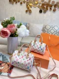 LOUIS VUITTON  LB0512005030087  size: 16cm