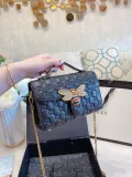 GUCCI  LB0022005030079  size: 22cm