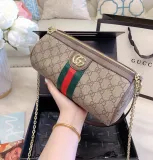 GUCCI  LB0112005030101  size: 24cm