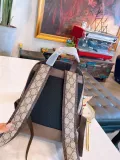GUCCI  LB5612005020122  size: 30x23cm