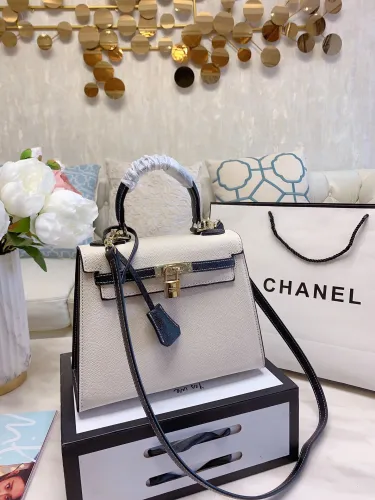 HERMES  LB5712005030065  size: 25cm
