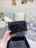 DIOR  LB5612005030023  size: 22x14cm
