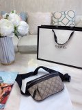 GUCCI  LB0312005030005  size: 22x13cm