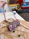LOUIS VUITTON  LB5012005020128  size: 22cm