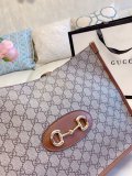 GUCCI  LB5512005030047  size: 34x26cm