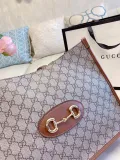 GUCCI  LB5512005030047  size: 34x26cm