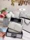 YSL  LB0812005030020  size: 28cm