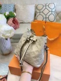 LOUIS VUITTON  LB5912005030034  size: 20cm