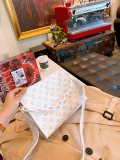 LOUIS VUITTON  LB5312005020118  size: 26x20cm
