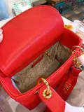 DIOR  LB5912005020153  size: 18x15cm 无库存