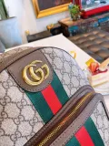 GUCCI  LB5612005020122  size: 30x23cm