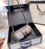 GUCCI  LB0112005030102  size: 18cm
