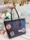 COACH  LB0612005030028  size: 30x27cm