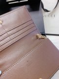 GUCCI  LB5612005030024  size: 17cm