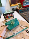 GUCCI  LB0412005020131  size: 20cm