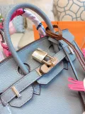 HERMES  LB5912005030051  size: 20cm