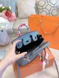 HERMES  LB5912005030051  size: 20cm