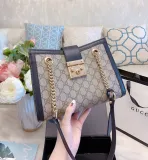 GUCCI  LB5022005030049  size: 25cm