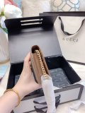 GUCCI  LB5612005030024  size: 17cm