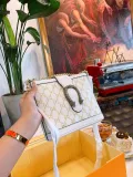 GUCCI  LB0612005020145  size: 24cm