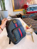 GUCCI  LB5612005020122  size: 30x23cm
