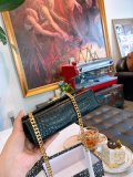 YSL  LB0912005020106  size: 18x14cm