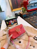 GUCCI  LB0412005020131  size: 20cm