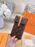 LOUIS VUITTON  LB5412005030100  size: 10x20cm