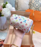 LOUIS VUITTON  LB0512005030087  size: 16cm