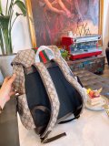 GUCCI  LB5812005020123  size: 30x45cm