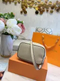 LOUIS VUITTON  LB5912005030034  size: 20cm