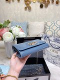 DIOR  LB5612005030022  size: 22x14cm