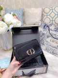 DIOR  LB5612005030023  size: 22x14cm