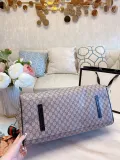 GUCCI  LB5612005030082  size: 50cm