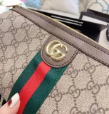 GUCCI  LB0112005030101  size: 24cm