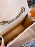 YSL  LB0912005020105  size: 18x14cm