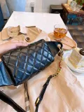 CHANEL  LB5412005020136  size: 23x7x12