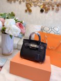 HERMES  LB5912005030050  size: 20cm