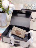 GUCCI  LB5612005030024  size: 17cm