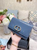 DIOR  LB5612005030022  size: 22x14cm