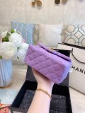 CHANEL  LB5412005030089  size: 18cm