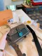 LOUIS VUITTON  LB0612005020151  size: 21x14cm
