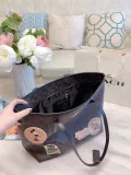 COACH  LB0612005030028  size: 30x27cm