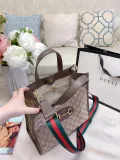 GUCCI  LB0712005030006  size: 30x28cm